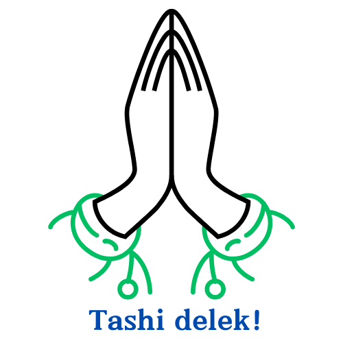 Welcome to Hotel Center Point